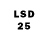 Каннабис LSD WEED Mirida