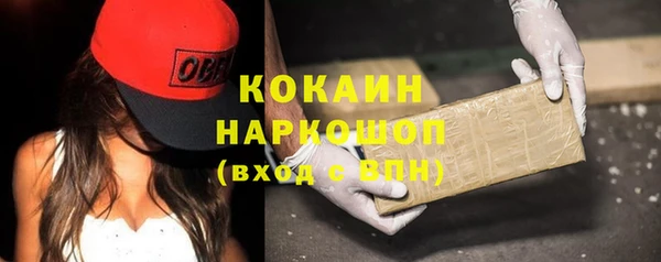 индика Навашино