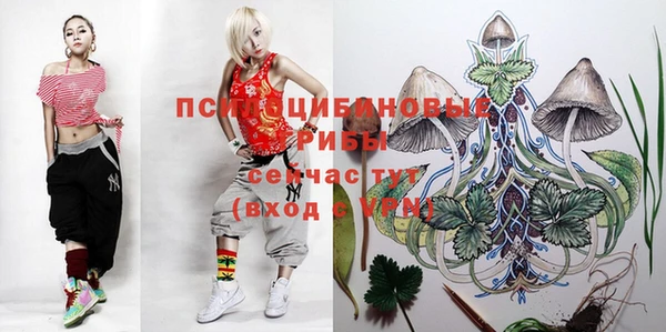 кокс Наволоки